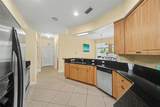 3257 Baltic Sea Boulevard - Photo 9