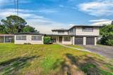 710 Twin Oaks Lane - Photo 1