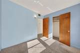 710 Twin Oaks Lane - Photo 10