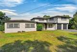 710 Twin Oaks Lane - Photo 100