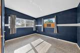 710 Twin Oaks Lane - Photo 11