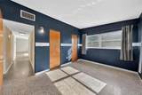 710 Twin Oaks Lane - Photo 12