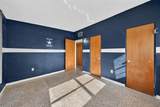 710 Twin Oaks Lane - Photo 13