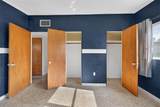 710 Twin Oaks Lane - Photo 14