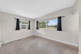 710 Twin Oaks Lane - Photo 15