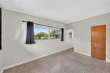 710 Twin Oaks Lane - Photo 16