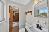 710 Twin Oaks Lane - Photo 17