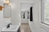 710 Twin Oaks Lane - Photo 18