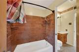 710 Twin Oaks Lane - Photo 19