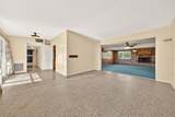 710 Twin Oaks Lane - Photo 2