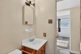 710 Twin Oaks Lane - Photo 21