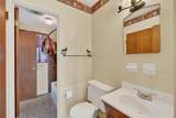 710 Twin Oaks Lane - Photo 22