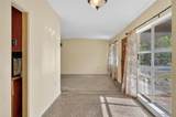 710 Twin Oaks Lane - Photo 23
