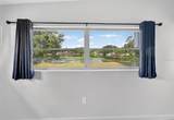 710 Twin Oaks Lane - Photo 24