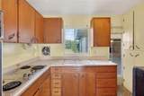 710 Twin Oaks Lane - Photo 25
