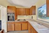 710 Twin Oaks Lane - Photo 26