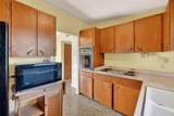 710 Twin Oaks Lane - Photo 27