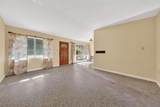 710 Twin Oaks Lane - Photo 3