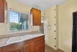 710 Twin Oaks Lane - Photo 30