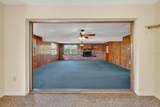 710 Twin Oaks Lane - Photo 31
