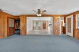 710 Twin Oaks Lane - Photo 32