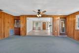 710 Twin Oaks Lane - Photo 33