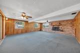 710 Twin Oaks Lane - Photo 34