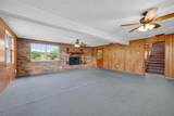 710 Twin Oaks Lane - Photo 35