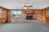 710 Twin Oaks Lane - Photo 36