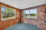 710 Twin Oaks Lane - Photo 37