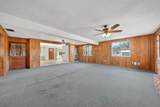 710 Twin Oaks Lane - Photo 38