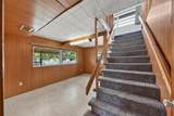 710 Twin Oaks Lane - Photo 39