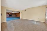 710 Twin Oaks Lane - Photo 4
