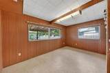 710 Twin Oaks Lane - Photo 40