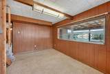 710 Twin Oaks Lane - Photo 41