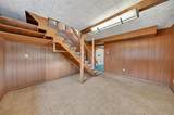 710 Twin Oaks Lane - Photo 43