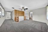 710 Twin Oaks Lane - Photo 44