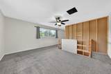710 Twin Oaks Lane - Photo 45