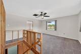 710 Twin Oaks Lane - Photo 46