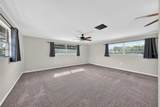 710 Twin Oaks Lane - Photo 47