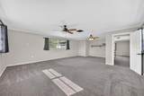 710 Twin Oaks Lane - Photo 48