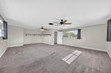710 Twin Oaks Lane - Photo 49