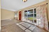 710 Twin Oaks Lane - Photo 5