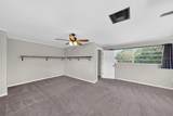 710 Twin Oaks Lane - Photo 50