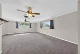 710 Twin Oaks Lane - Photo 51