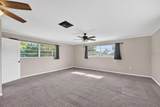 710 Twin Oaks Lane - Photo 52