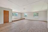 710 Twin Oaks Lane - Photo 54