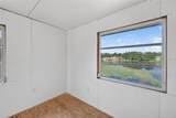 710 Twin Oaks Lane - Photo 55