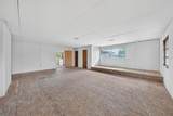710 Twin Oaks Lane - Photo 56