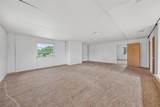 710 Twin Oaks Lane - Photo 57